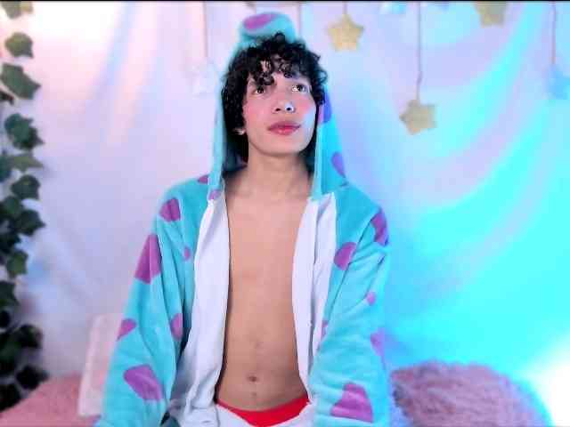 im-alejo im-alejo