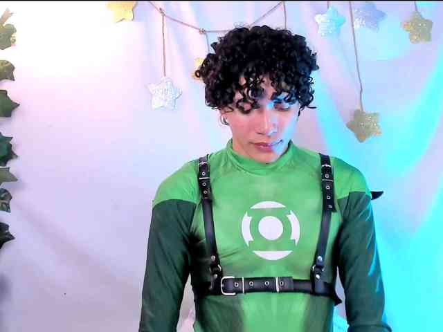 im-alejo