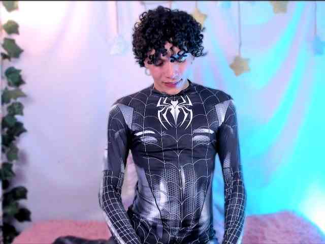 im-alejo im-alejo