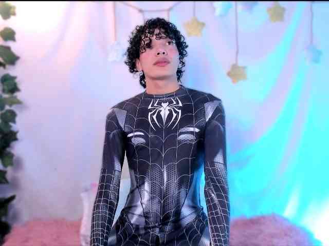 im-alejo