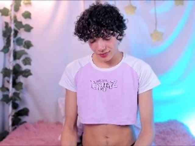 im-alejo