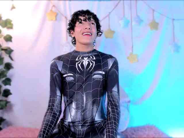 im-alejo im-alejo