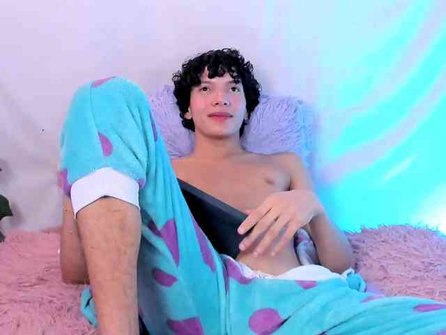 im-alejo