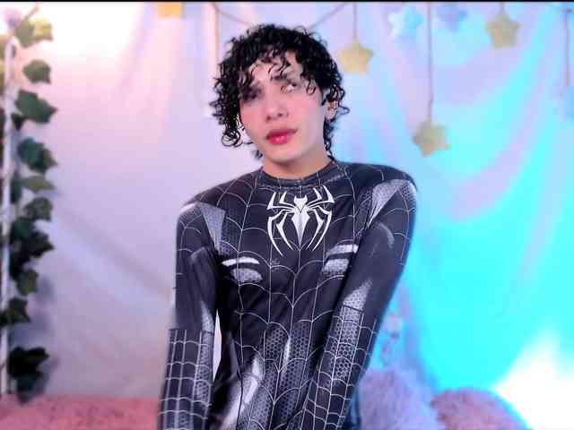 im-alejo im-alejo