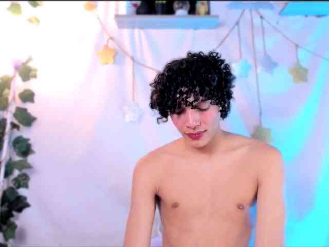 im-alejo