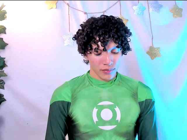im-alejo