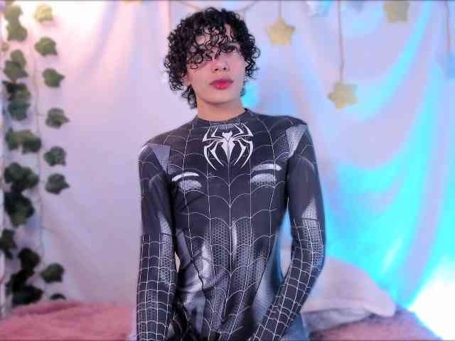 im-alejo im-alejo