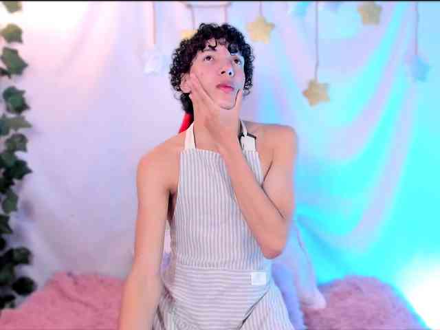 im-alejo im-alejo
