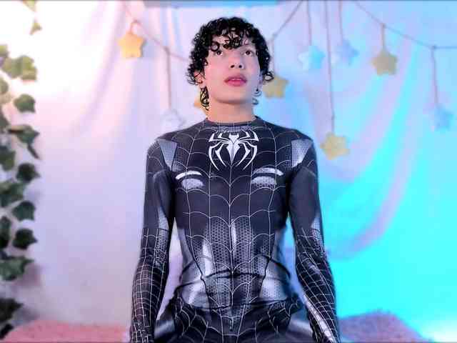 im-alejo