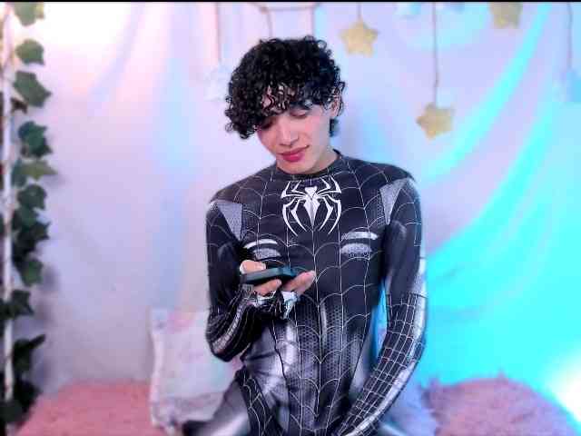 im-alejo