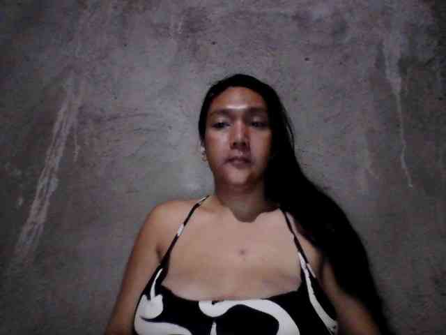 KatolVee Live Webcam on BongaCams