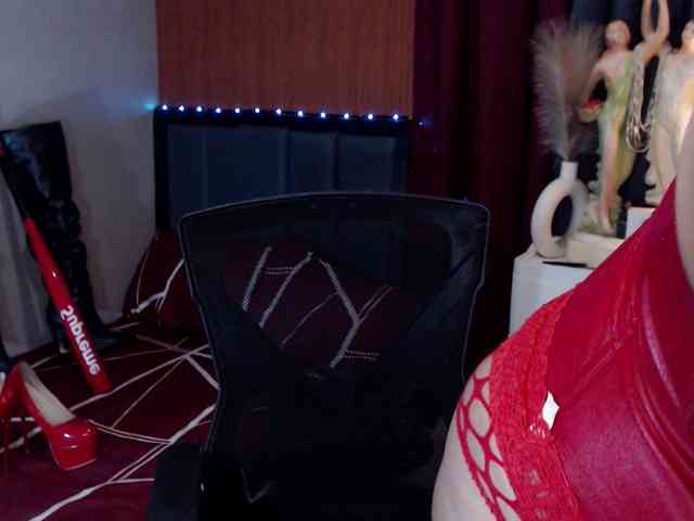 Allysonevanns Sex Cam Show