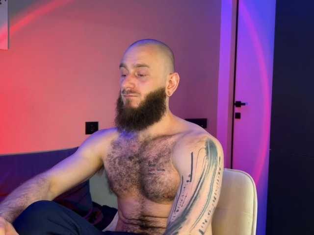 Ktkv live webcam show