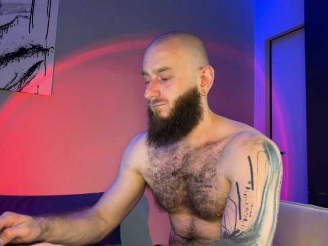 Ktkv live webcam show