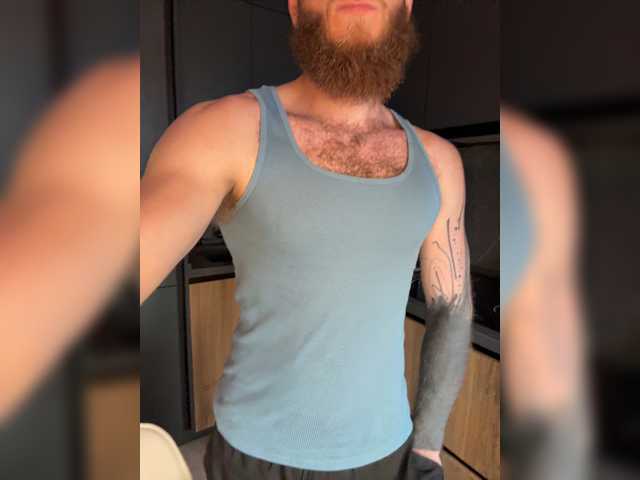 Ktkv
