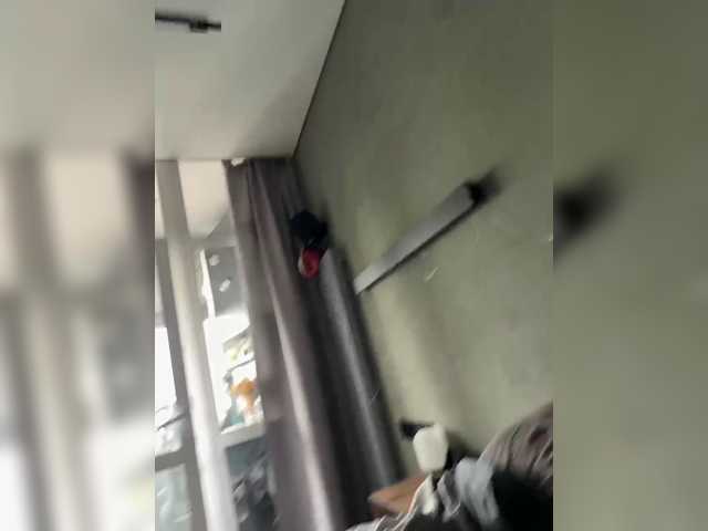Ktkv