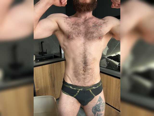 Ktkv preview