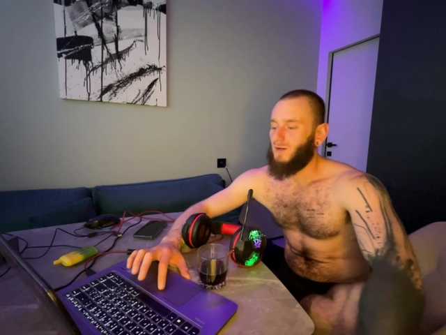 Ktkv