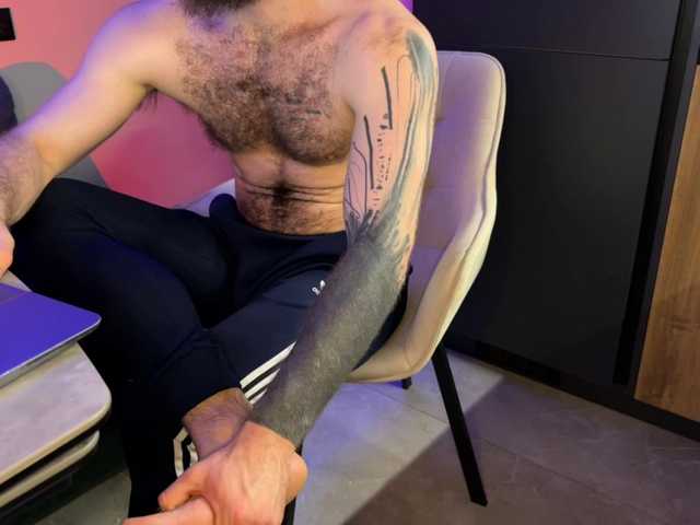 Ktkv live webcam show