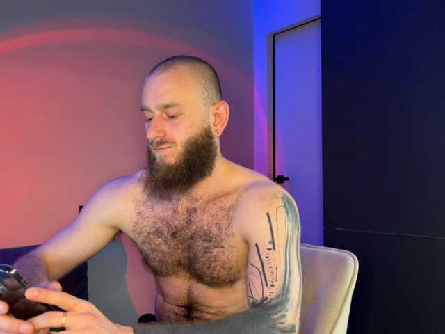 Ktkv live cam