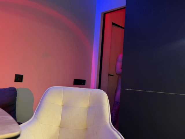 Ktkv live webcam show