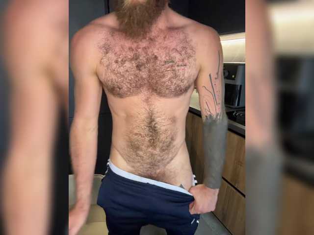 Ktkv