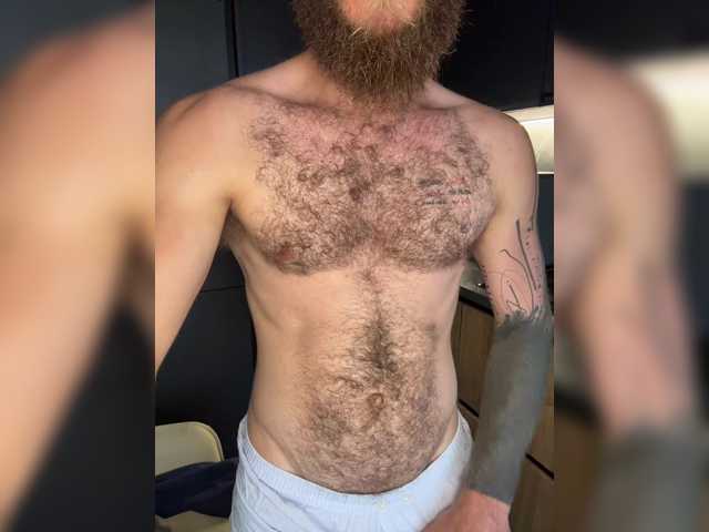Ktkv