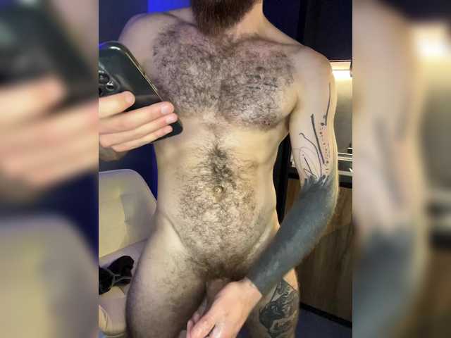 Ktkv live cam