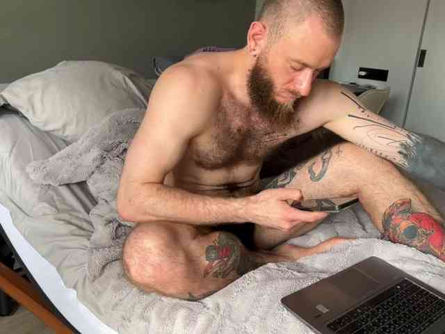 Ktkv Sex Cam Show