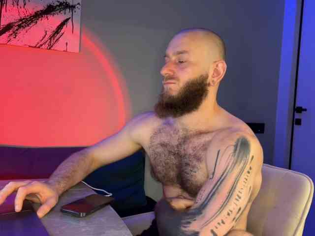 Ktkv Sex Cam Show