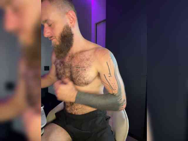 Ktkv Ktkv