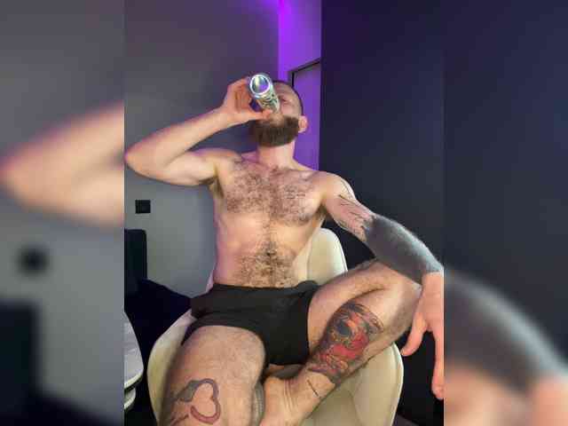 Ktkv Bongacams live cam