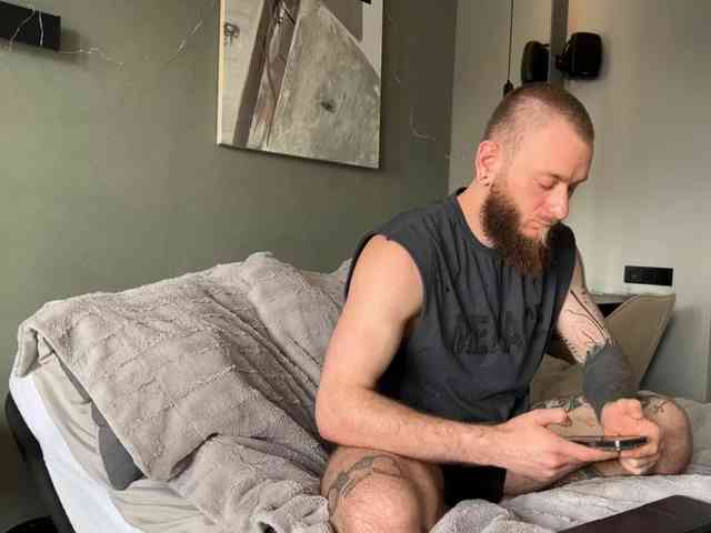 Ktkv Sex Cam Show