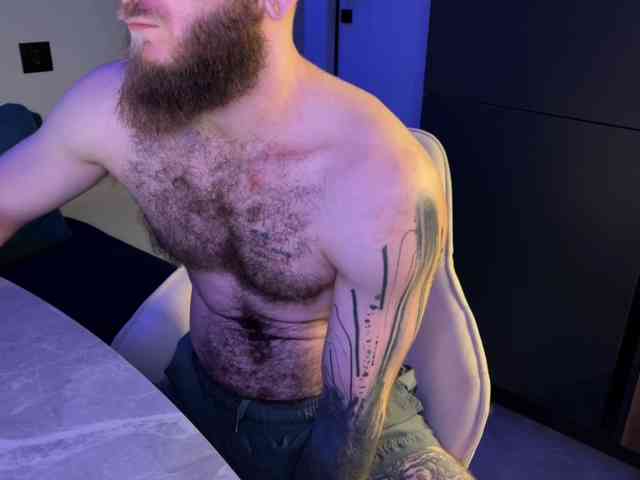 Ktkv Sex Cam Show