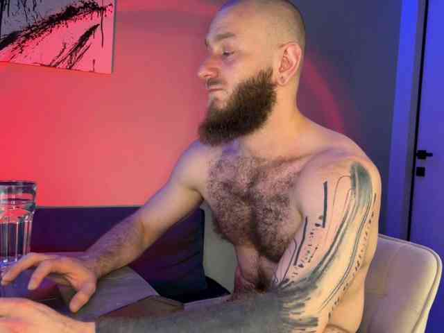 Ktkv Sex Cam Show