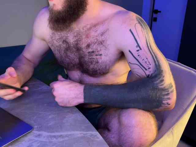 Ktkv Sex Cam Show