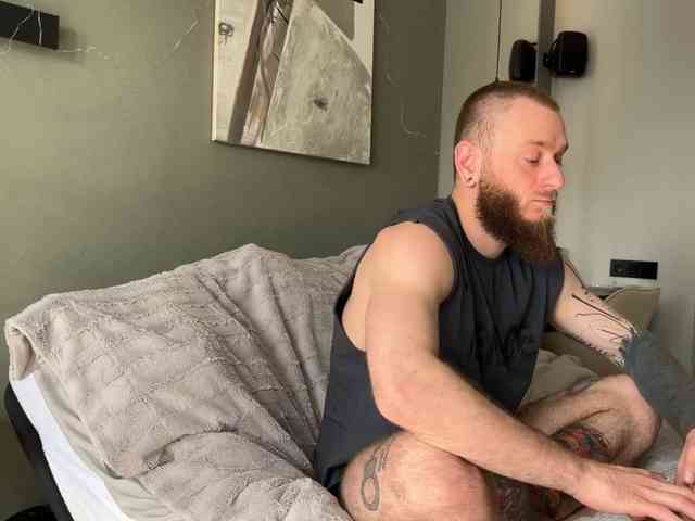 Ktkv Sex Cam Show
