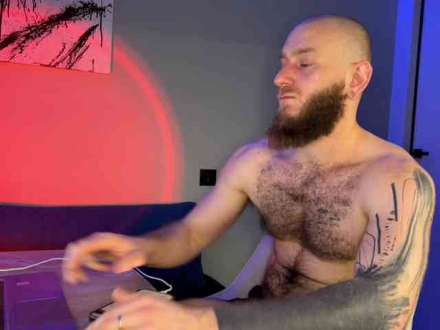 Ktkv