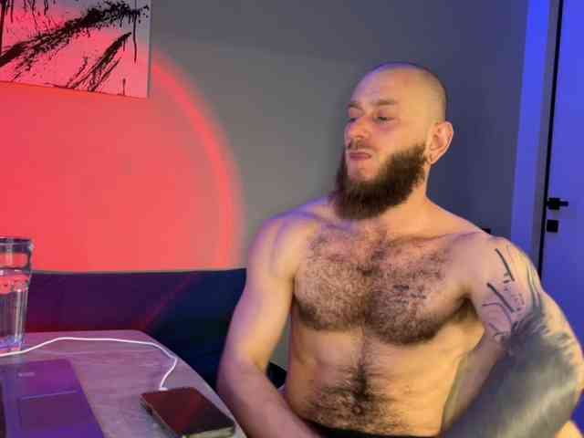 Ktkv Sex Cam Show