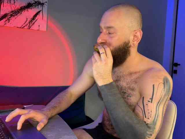 Ktkv Sex Cam Show