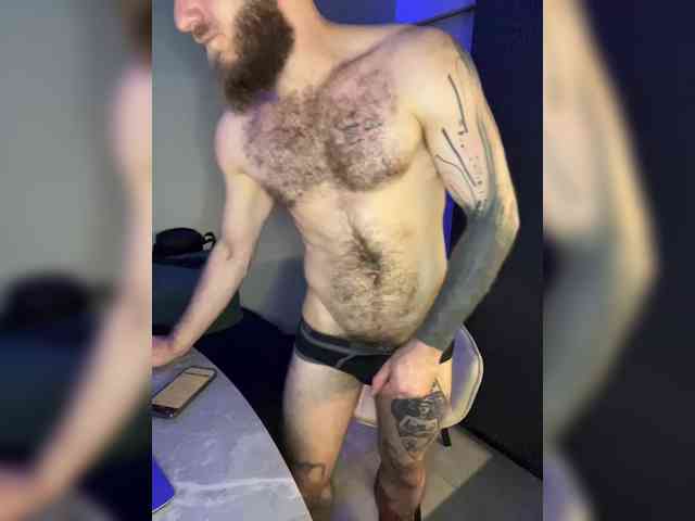 Ktkv