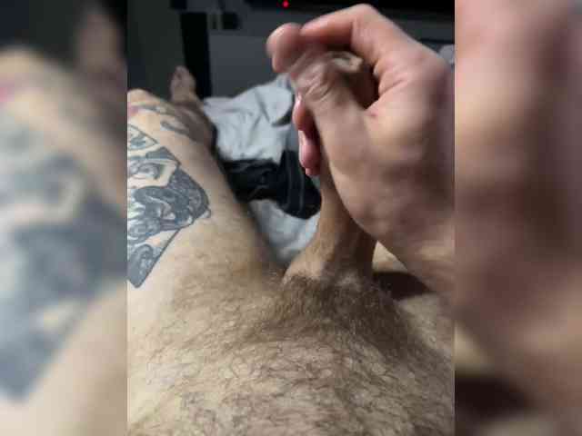 Ktkv