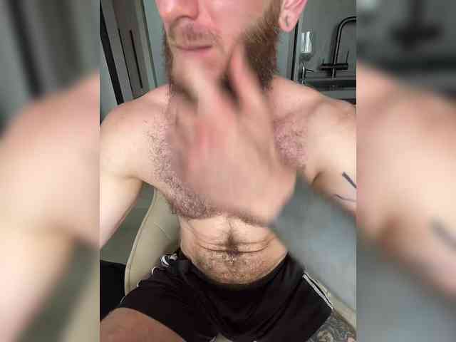 Ktkv