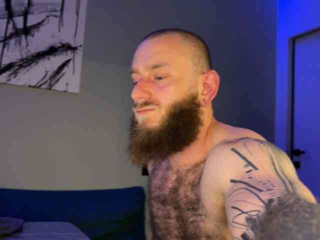 Ktkv