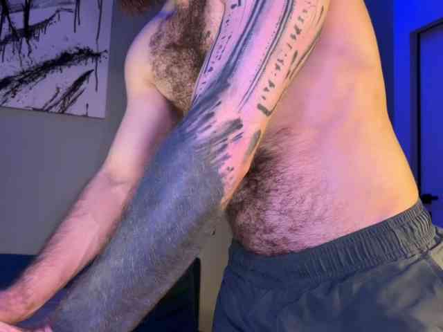 Ktkv