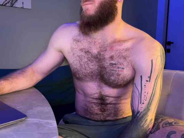 Ktkv Sex Cam Show