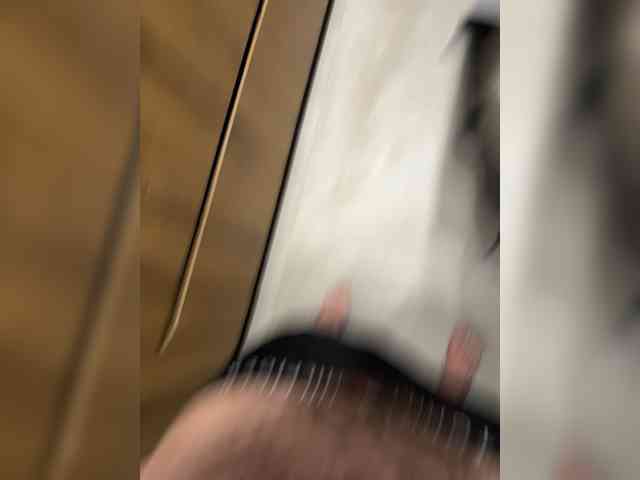 Ktkv