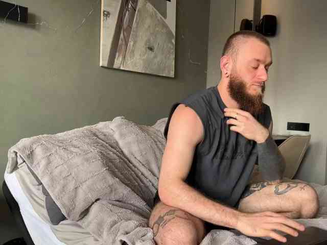 Ktkv Sex Cam Show