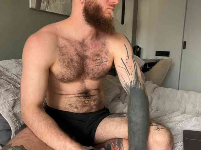 Ktkv Sex Cam Show