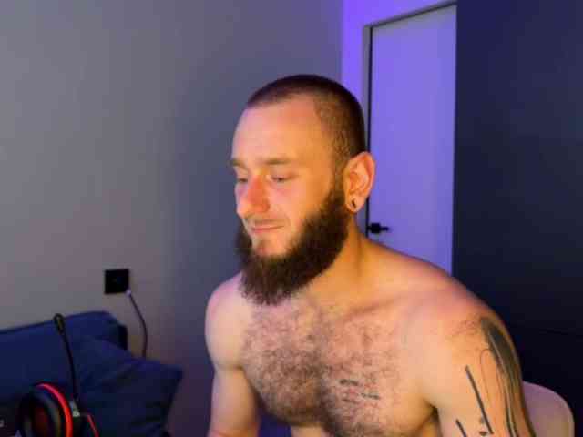 Ktkv